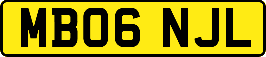MB06NJL