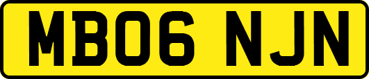 MB06NJN