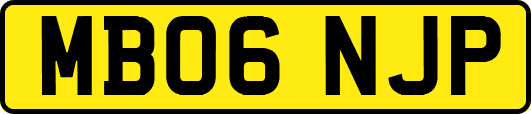 MB06NJP