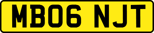 MB06NJT