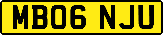 MB06NJU