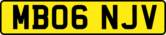 MB06NJV