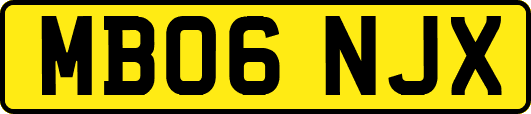 MB06NJX