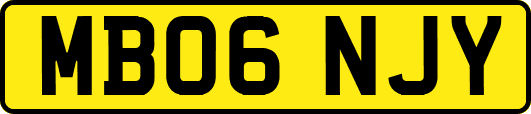 MB06NJY