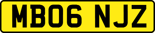 MB06NJZ