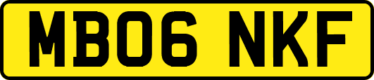 MB06NKF