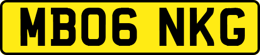 MB06NKG