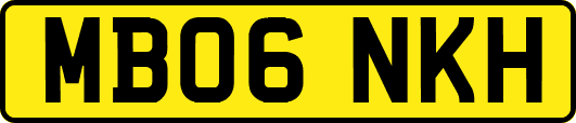 MB06NKH