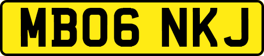 MB06NKJ