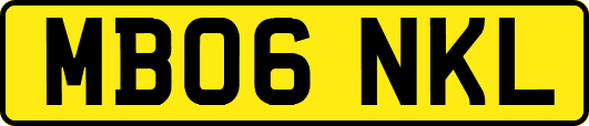MB06NKL