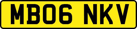 MB06NKV