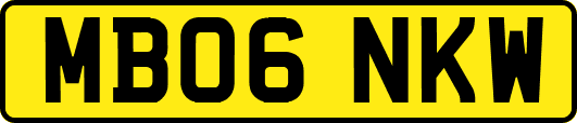 MB06NKW