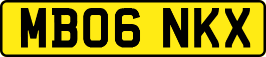 MB06NKX