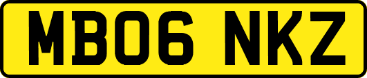 MB06NKZ