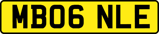 MB06NLE