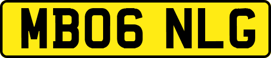 MB06NLG