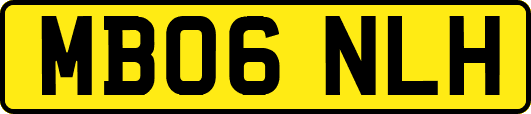 MB06NLH