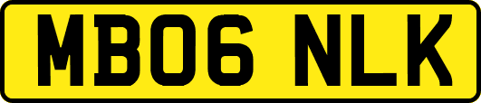 MB06NLK