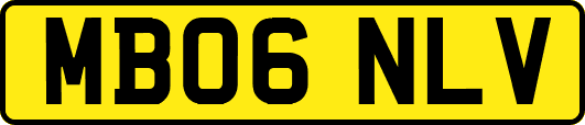 MB06NLV