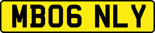 MB06NLY