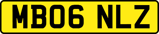 MB06NLZ