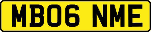 MB06NME