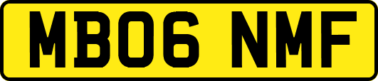 MB06NMF