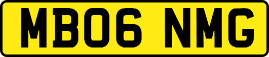 MB06NMG