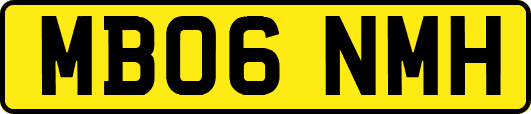 MB06NMH