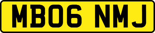 MB06NMJ