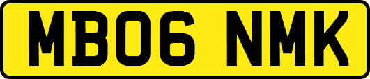 MB06NMK