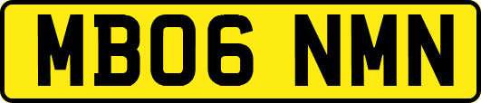 MB06NMN