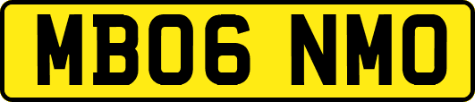 MB06NMO