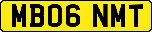 MB06NMT