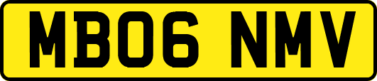 MB06NMV