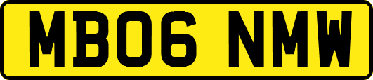 MB06NMW