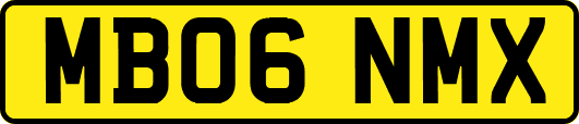 MB06NMX