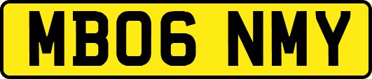 MB06NMY