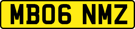 MB06NMZ
