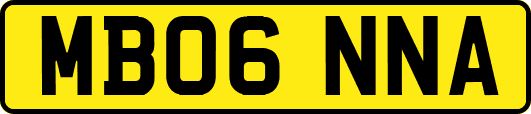 MB06NNA