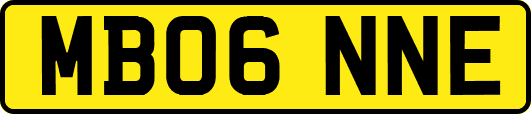 MB06NNE
