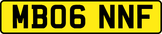 MB06NNF