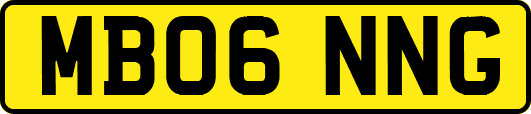 MB06NNG