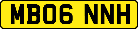 MB06NNH