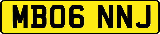 MB06NNJ
