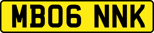 MB06NNK