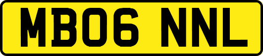 MB06NNL