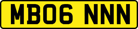 MB06NNN