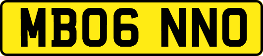MB06NNO