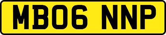 MB06NNP